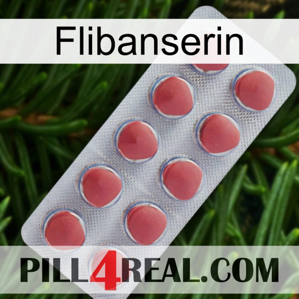 Flibanserin 18.jpg